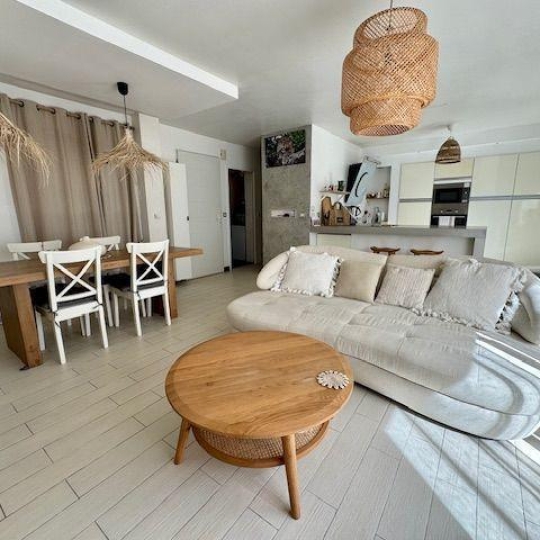  ACTIVA : Maison / Villa | VENDARGUES (34740) | 106 m2 | 399 000 € 