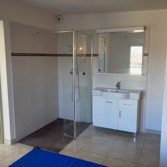  ACTIVA : House | VENDARGUES (34740) | 104 m2 | 1 490 € 