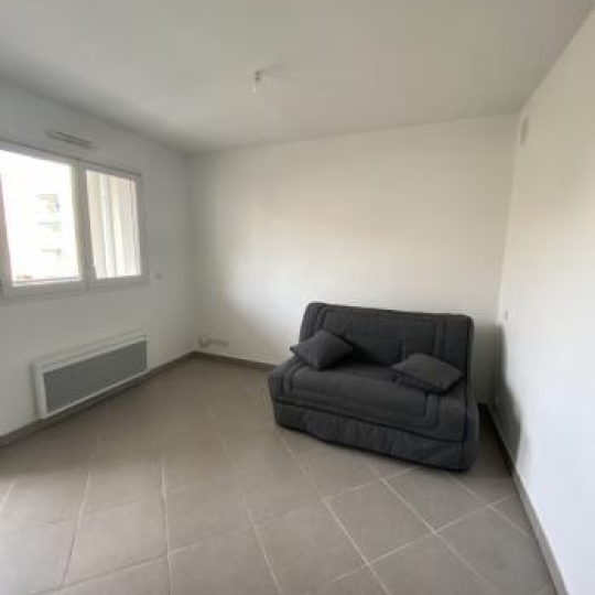 ACTIVA : Appartement | CASTELNAU-LE-LEZ (34170) | 21.31m2 | 578 € 