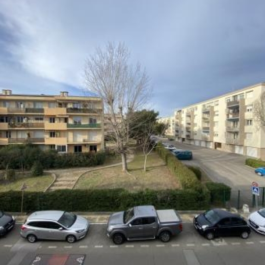  ACTIVA : Apartment | CASTELNAU-LE-LEZ (34170) | 21 m2 | 578 € 