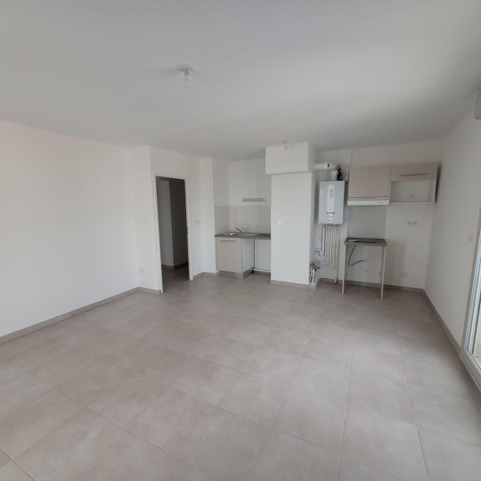  ACTIVA : Apartment | MONTPELLIER (34000) | 65 m2 | 962 € 