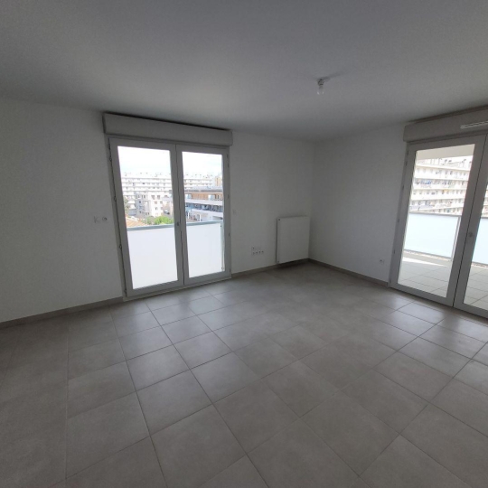  ACTIVA : Apartment | MONTPELLIER (34000) | 65 m2 | 962 € 