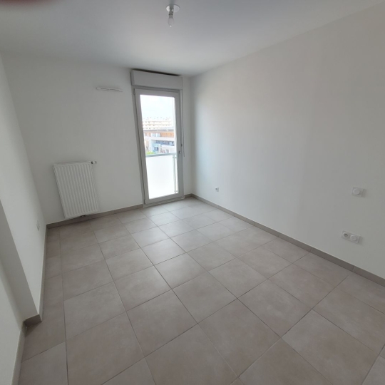  ACTIVA : Apartment | MONTPELLIER (34000) | 65 m2 | 962 € 