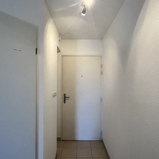  ACTIVA : Appartement | CASTELNAU-LE-LEZ (34170) | 20 m2 | 540 € 