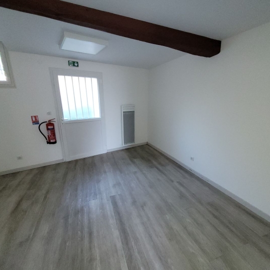  ACTIVA : Autres | SAINT-AUNES (34130) | 85 m2 | 1 000 € 