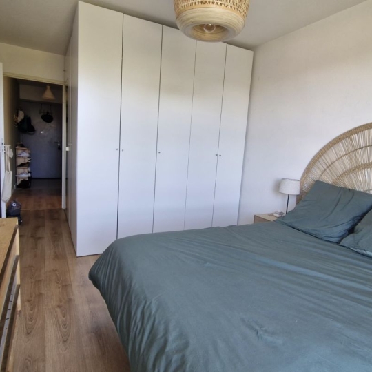  ACTIVA : Apartment | MONTPELLIER (34000) | 62 m2 | 840 € 