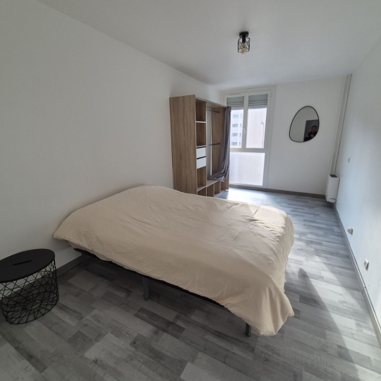  ACTIVA : Apartment | MONTPELLIER (34000) | 66 m2 | 917 € 