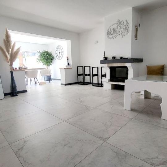  ACTIVA : Maison / Villa | MONTPELLIER (34070) | 95 m2 | 469 000 € 
