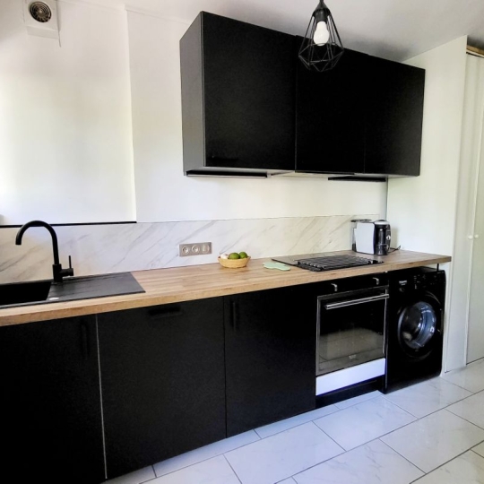  ACTIVA : Appartement | MONTPELLIER (34070) | 55 m2 | 170 000 € 