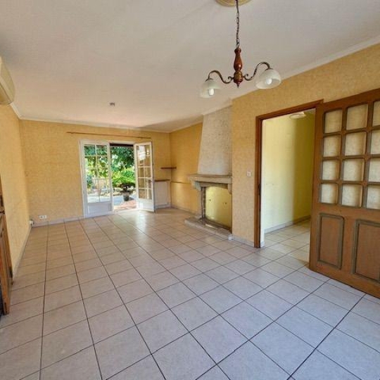  ACTIVA : House | LUNEL (34400) | 86 m2 | 296 800 € 