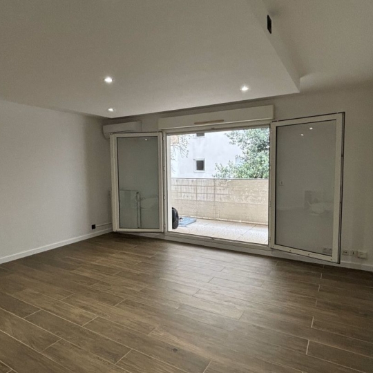  ACTIVA : Appartement | MONTPELLIER (34000) | 47 m2 | 190 000 € 