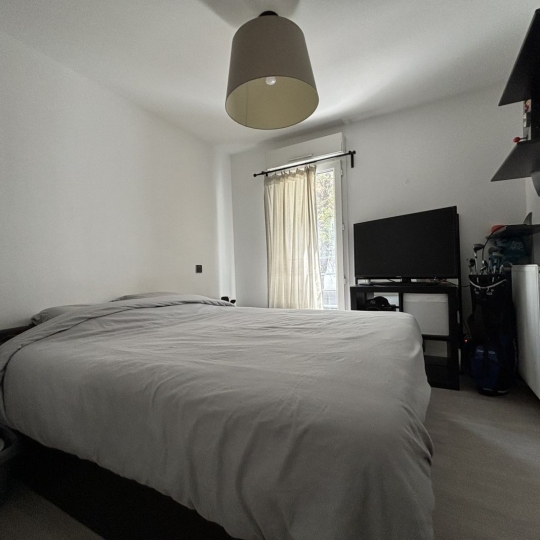  ACTIVA : Appartement | MONTPELLIER (34000) | 47 m2 | 190 000 € 