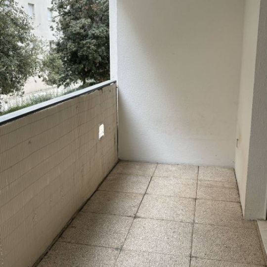  ACTIVA : Appartement | MONTPELLIER (34000) | 47 m2 | 190 000 € 