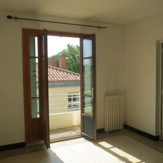  ACTIVA : Appartement | MONTPELLIER (34000) | 60 m2 | 233 200 € 