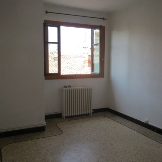  ACTIVA : Appartement | MONTPELLIER (34000) | 60 m2 | 233 200 € 