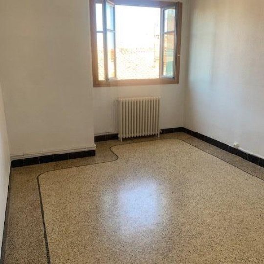  ACTIVA : Appartement | MONTPELLIER (34000) | 60 m2 | 233 200 € 