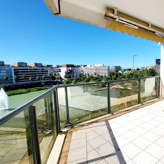  ACTIVA : Appartement | MONTPELLIER (34000) | 96 m2 | 575 000 € 