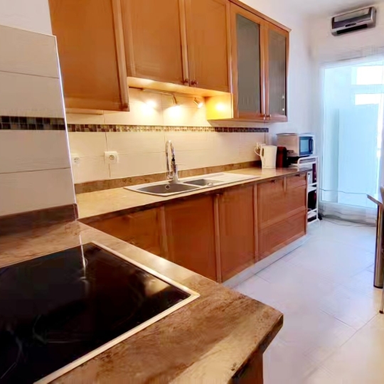  ACTIVA : Apartment | MONTPELLIER (34000) | 96 m2 | 575 000 € 