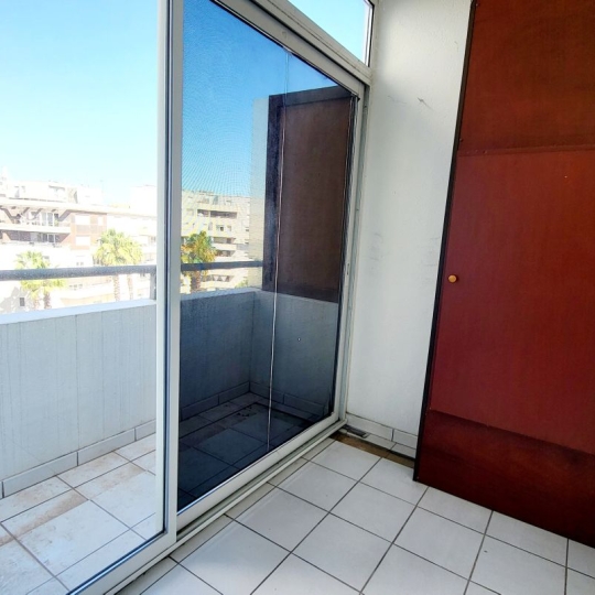  ACTIVA : Appartement | MONTPELLIER (34000) | 96 m2 | 575 000 € 