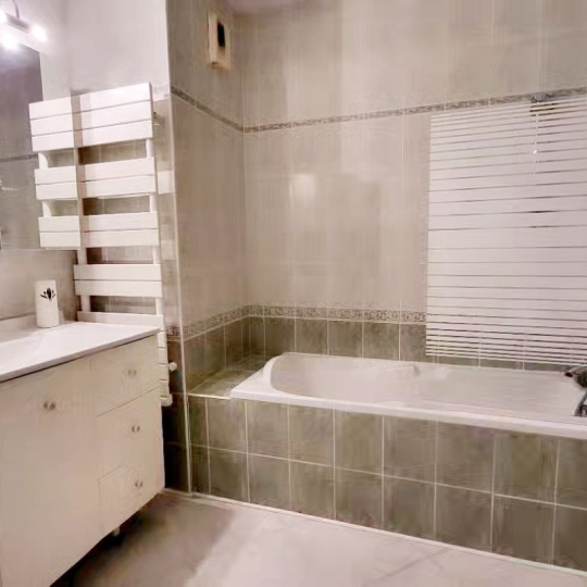  ACTIVA : Appartement | MONTPELLIER (34000) | 96 m2 | 575 000 € 