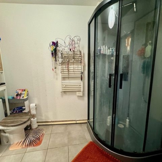  ACTIVA : Appartement | MONTPELLIER (34000) | 47 m2 | 155 000 € 