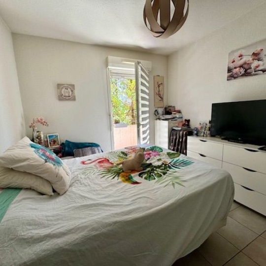  ACTIVA : Appartement | MONTPELLIER (34000) | 47 m2 | 155 000 € 