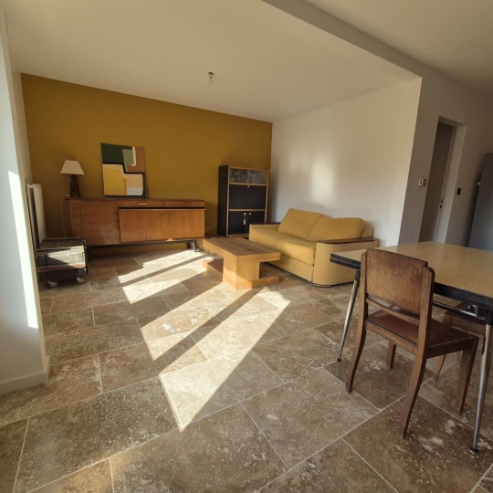  ACTIVA : Appartement | MONTPELLIER (34000) | 85 m2 | 229 500 € 