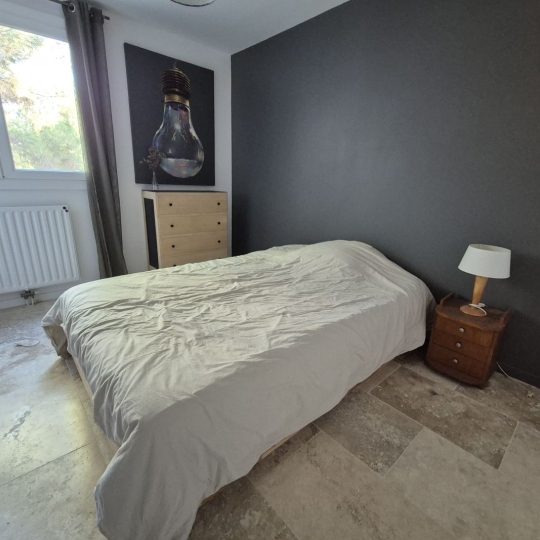  ACTIVA : Appartement | MONTPELLIER (34000) | 85 m2 | 229 500 € 