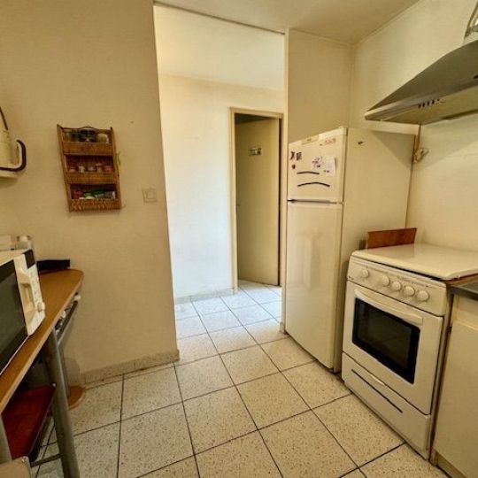  ACTIVA : Appartement | CLERMONT-L'HERAULT (34800) | 79 m2 | 123 000 € 