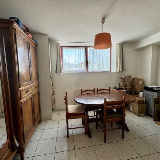  ACTIVA : Appartement | CLERMONT-L'HERAULT (34800) | 79 m2 | 123 000 € 