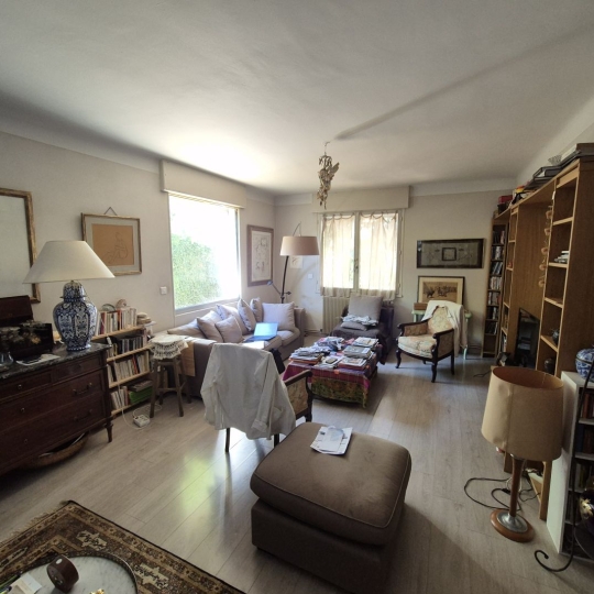  ACTIVA : Maison / Villa | MONTPELLIER (34000) | 180 m2 | 525 000 € 