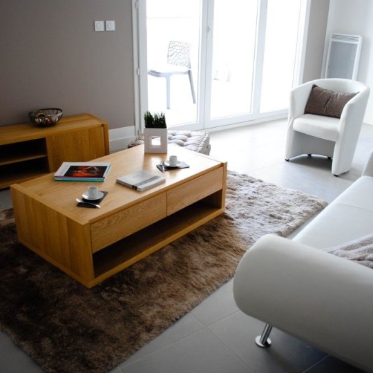  ACTIVA : Appartement | CASTELNAU-LE-LEZ (34170) | 71 m2 | 279 000 € 