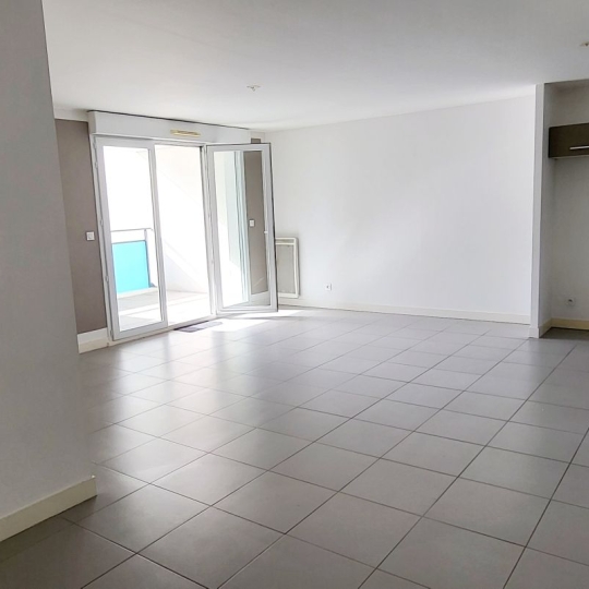  ACTIVA : Appartement | CASTELNAU-LE-LEZ (34170) | 71 m2 | 279 000 € 