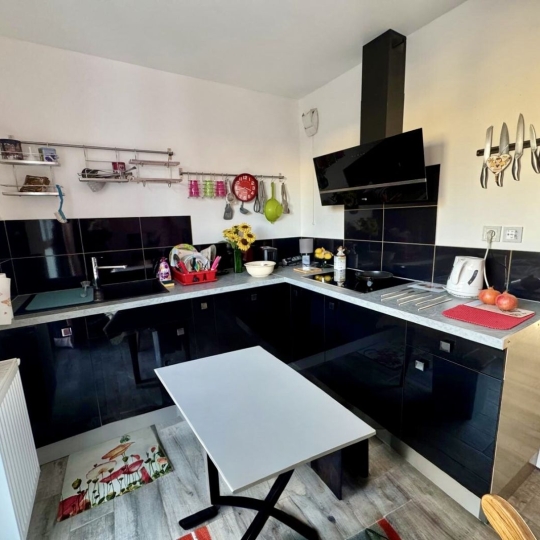  ACTIVA : Appartement | MONTPELLIER (34070) | 65 m2 | 197 000 € 