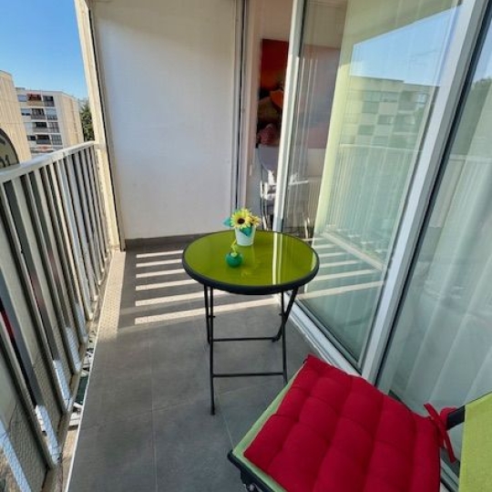  ACTIVA : Appartement | MONTPELLIER (34070) | 65 m2 | 197 000 € 