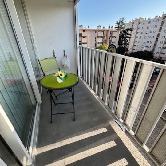 ACTIVA : Appartement | MONTPELLIER (34070) | 65.00m2 | 197 000 € 