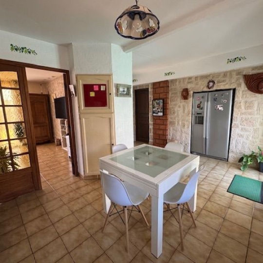  ACTIVA : House | BAILLARGUES (34670) | 118 m2 | 455 000 € 