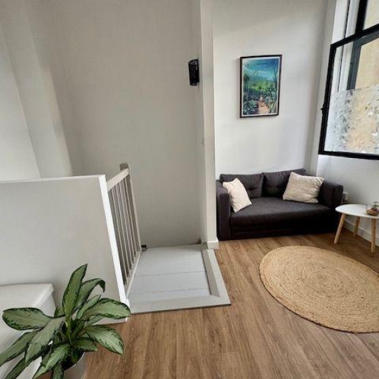  ACTIVA : Appartement | MONTPELLIER (34000) | 34 m2 | 179 000 € 