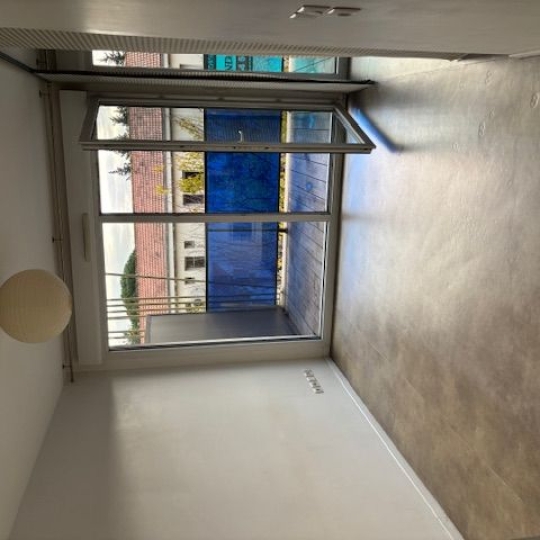  ACTIVA : Appartement | MONTPELLIER (34090) | 31 m2 | 145 000 € 