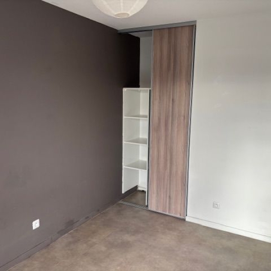  ACTIVA : Appartement | MONTPELLIER (34090) | 31 m2 | 145 000 € 