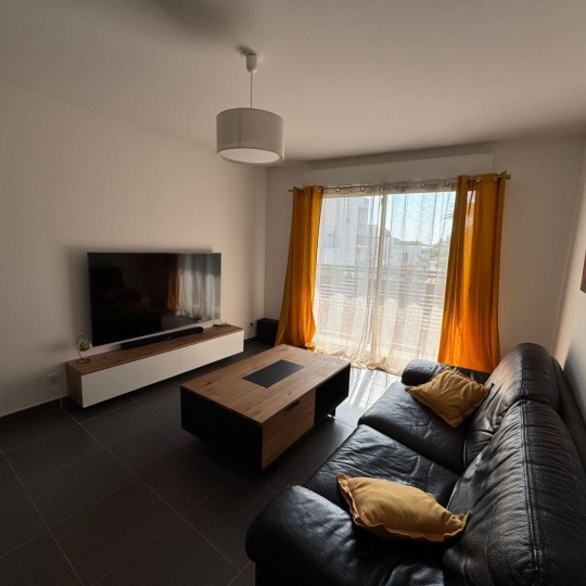  ACTIVA : Appartement | BAILLARGUES (34670) | 48 m2 | 220 000 € 