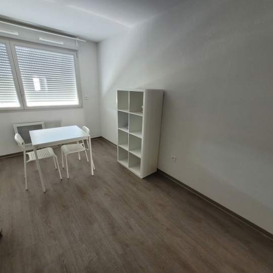  ACTIVA : Appartement | MONTPELLIER (34000) | 20 m2 | 105 000 € 