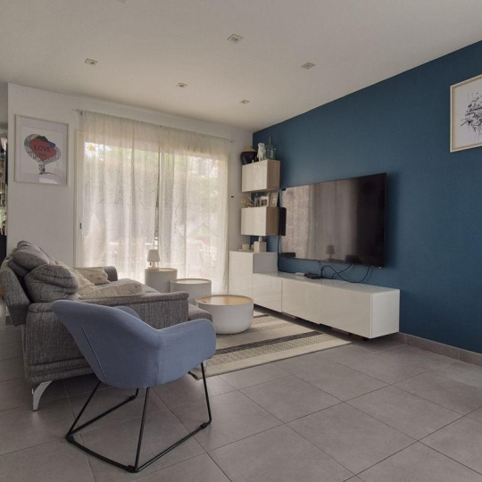 ACTIVA : Maison / Villa | SAINT-AUNES (34130) | 81.00m2 | 388 000 € ACTIVA : Maison / Villa | SAINT-AUNES (34130) | 81.00m2 | 388 000 €