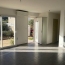  ACTIVA : House | VENDARGUES (34740) | 104 m2 | 1 490 € 