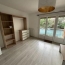  ACTIVA : Appartement | MONTPELLIER (34000) | 25 m2 | 571 € 