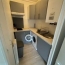  ACTIVA : Apartment | MONTPELLIER (34000) | 25 m2 | 571 € 