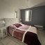  ACTIVA : Appartement | NIMES (30000) | 56 m2 | 552 € 