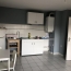  ACTIVA : Apartment | MONTPELLIER (34090) | 39 m2 | 670 € 