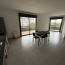  ACTIVA : Appartement | MONTPELLIER (34000) | 66 m2 | 1 048 € 