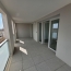  ACTIVA : Apartment | MONTPELLIER (34000) | 65 m2 | 962 € 